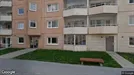 Apartment for rent, Haninge, Stockholm County, &lt;span class=&quot;blurred street&quot; onclick=&quot;ProcessAdRequest(13322458)&quot;&gt;&lt;span class=&quot;hint&quot;&gt;See streetname&lt;/span&gt;[xxxxxxxxxxxxx]&lt;/span&gt;