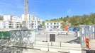 Apartment for rent, Stockholm West, Stockholm, &lt;span class=&quot;blurred street&quot; onclick=&quot;ProcessAdRequest(13322464)&quot;&gt;&lt;span class=&quot;hint&quot;&gt;See streetname&lt;/span&gt;[xxxxxxxxxxxxx]&lt;/span&gt;