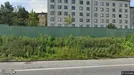 Apartment for rent, Stockholm South, Stockholm, &lt;span class=&quot;blurred street&quot; onclick=&quot;ProcessAdRequest(13322465)&quot;&gt;&lt;span class=&quot;hint&quot;&gt;See streetname&lt;/span&gt;[xxxxxxxxxxxxx]&lt;/span&gt;