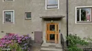 Apartment for rent, Stockholm West, Stockholm, &lt;span class=&quot;blurred street&quot; onclick=&quot;ProcessAdRequest(13322478)&quot;&gt;&lt;span class=&quot;hint&quot;&gt;See streetname&lt;/span&gt;[xxxxxxxxxxxxx]&lt;/span&gt;
