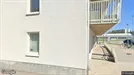 Apartment for rent, Tyresö, Stockholm County, &lt;span class=&quot;blurred street&quot; onclick=&quot;ProcessAdRequest(13322481)&quot;&gt;&lt;span class=&quot;hint&quot;&gt;See streetname&lt;/span&gt;[xxxxxxxxxxxxx]&lt;/span&gt;