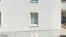 Apartment for rent, Tyresö, Stockholm County, &lt;span class=&quot;blurred street&quot; onclick=&quot;ProcessAdRequest(13322485)&quot;&gt;&lt;span class=&quot;hint&quot;&gt;See streetname&lt;/span&gt;[xxxxxxxxxxxxx]&lt;/span&gt;