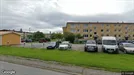 Apartment for rent, Strömsund, Jämtland County, &lt;span class=&quot;blurred street&quot; onclick=&quot;ProcessAdRequest(13322489)&quot;&gt;&lt;span class=&quot;hint&quot;&gt;See streetname&lt;/span&gt;[xxxxxxxxxxxxx]&lt;/span&gt;