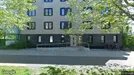 Apartment for rent, Limhamn/Bunkeflo, Malmö, &lt;span class=&quot;blurred street&quot; onclick=&quot;ProcessAdRequest(13322501)&quot;&gt;&lt;span class=&quot;hint&quot;&gt;See streetname&lt;/span&gt;[xxxxxxxxxxxxx]&lt;/span&gt;