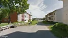 Apartment for rent, Bollnäs, Gävleborg County, &lt;span class=&quot;blurred street&quot; onclick=&quot;ProcessAdRequest(13322502)&quot;&gt;&lt;span class=&quot;hint&quot;&gt;See streetname&lt;/span&gt;[xxxxxxxxxxxxx]&lt;/span&gt;