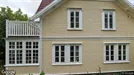 Room for rent, Jönköping, Jönköping County, &lt;span class=&quot;blurred street&quot; onclick=&quot;ProcessAdRequest(13322592)&quot;&gt;&lt;span class=&quot;hint&quot;&gt;See streetname&lt;/span&gt;[xxxxxxxxxxxxx]&lt;/span&gt;