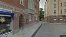 Apartment for rent, Linköping, Östergötland County, &lt;span class=&quot;blurred street&quot; onclick=&quot;ProcessAdRequest(13322617)&quot;&gt;&lt;span class=&quot;hint&quot;&gt;See streetname&lt;/span&gt;[xxxxxxxxxxxxx]&lt;/span&gt;