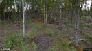 Apartment for rent, Borås, Västra Götaland County, &lt;span class=&quot;blurred street&quot; onclick=&quot;ProcessAdRequest(13322619)&quot;&gt;&lt;span class=&quot;hint&quot;&gt;See streetname&lt;/span&gt;[xxxxxxxxxxxxx]&lt;/span&gt;