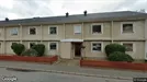 Apartment for rent, Jönköping, Jönköping County, &lt;span class=&quot;blurred street&quot; onclick=&quot;ProcessAdRequest(13322676)&quot;&gt;&lt;span class=&quot;hint&quot;&gt;See streetname&lt;/span&gt;[xxxxxxxxxxxxx]&lt;/span&gt;