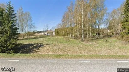 Apartments for rent in Strängnäs - Photo from Google Street View