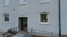 Apartment for rent, Lindesberg, Örebro County, &lt;span class=&quot;blurred street&quot; onclick=&quot;ProcessAdRequest(13322723)&quot;&gt;&lt;span class=&quot;hint&quot;&gt;See streetname&lt;/span&gt;[xxxxxxxxxxxxx]&lt;/span&gt;