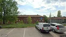 Apartment for rent, Köping, Västmanland County, &lt;span class=&quot;blurred street&quot; onclick=&quot;ProcessAdRequest(13322778)&quot;&gt;&lt;span class=&quot;hint&quot;&gt;See streetname&lt;/span&gt;[xxxxxxxxxxxxx]&lt;/span&gt;