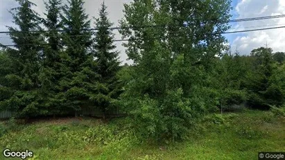 Apartments for rent in Södertälje - Photo from Google Street View