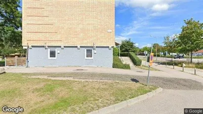 Apartments for rent in Växjö - Photo from Google Street View