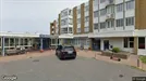 Apartment for rent, Limhamn/Bunkeflo, Malmö, &lt;span class=&quot;blurred street&quot; onclick=&quot;ProcessAdRequest(13329533)&quot;&gt;&lt;span class=&quot;hint&quot;&gt;See streetname&lt;/span&gt;[xxxxxxxxxxxxx]&lt;/span&gt;