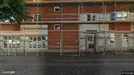 Apartment for rent, Majorna-Linné, Gothenburg, &lt;span class=&quot;blurred street&quot; onclick=&quot;ProcessAdRequest(13329541)&quot;&gt;&lt;span class=&quot;hint&quot;&gt;See streetname&lt;/span&gt;[xxxxxxxxxxxxx]&lt;/span&gt;
