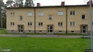 Apartment for rent, Degerfors, Örebro County, &lt;span class=&quot;blurred street&quot; onclick=&quot;ProcessAdRequest(13329545)&quot;&gt;&lt;span class=&quot;hint&quot;&gt;See streetname&lt;/span&gt;[xxxxxxxxxxxxx]&lt;/span&gt;
