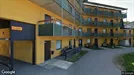 Apartment for rent, Sandviken, Gävleborg County, &lt;span class=&quot;blurred street&quot; onclick=&quot;ProcessAdRequest(13329927)&quot;&gt;&lt;span class=&quot;hint&quot;&gt;See streetname&lt;/span&gt;[xxxxxxxxxxxxx]&lt;/span&gt;