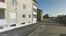 Apartment for rent, Skövde, Västra Götaland County, &lt;span class=&quot;blurred street&quot; onclick=&quot;ProcessAdRequest(13329947)&quot;&gt;&lt;span class=&quot;hint&quot;&gt;See streetname&lt;/span&gt;[xxxxxxxxxxxxx]&lt;/span&gt;