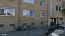 Apartment for rent, Landskrona, Skåne County, &lt;span class=&quot;blurred street&quot; onclick=&quot;ProcessAdRequest(13329990)&quot;&gt;&lt;span class=&quot;hint&quot;&gt;See streetname&lt;/span&gt;[xxxxxxxxxxxxx]&lt;/span&gt;