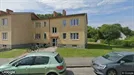 Apartment for rent, Kristianstad, Skåne County, &lt;span class=&quot;blurred street&quot; onclick=&quot;ProcessAdRequest(13331532)&quot;&gt;&lt;span class=&quot;hint&quot;&gt;See streetname&lt;/span&gt;[xxxxxxxxxxxxx]&lt;/span&gt;