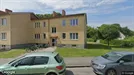 Apartment for rent, Kristianstad, Skåne County, Lyckans Väg