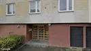 Apartment for rent, Eskilstuna, Södermanland County, &lt;span class=&quot;blurred street&quot; onclick=&quot;ProcessAdRequest(13331535)&quot;&gt;&lt;span class=&quot;hint&quot;&gt;See streetname&lt;/span&gt;[xxxxxxxxxxxxx]&lt;/span&gt;
