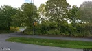 Apartment for rent, Åstorp, Skåne County, &lt;span class=&quot;blurred street&quot; onclick=&quot;ProcessAdRequest(13331575)&quot;&gt;&lt;span class=&quot;hint&quot;&gt;See streetname&lt;/span&gt;[xxxxxxxxxxxxx]&lt;/span&gt;