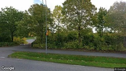 Apartments for rent in Åstorp - Photo from Google Street View