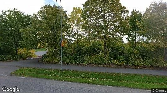 Apartments for rent in Åstorp - Photo from Google Street View