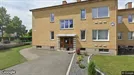 Apartment for rent, Kristianstad, Skåne County, &lt;span class=&quot;blurred street&quot; onclick=&quot;ProcessAdRequest(13332435)&quot;&gt;&lt;span class=&quot;hint&quot;&gt;See streetname&lt;/span&gt;[xxxxxxxxxxxxx]&lt;/span&gt;
