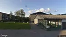 Apartment for rent, Halmstad, Halland County, &lt;span class=&quot;blurred street&quot; onclick=&quot;ProcessAdRequest(13332440)&quot;&gt;&lt;span class=&quot;hint&quot;&gt;See streetname&lt;/span&gt;[xxxxxxxxxxxxx]&lt;/span&gt;