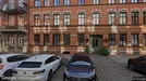 Apartment for rent, Malmö City, Malmö, &lt;span class=&quot;blurred street&quot; onclick=&quot;ProcessAdRequest(13332451)&quot;&gt;&lt;span class=&quot;hint&quot;&gt;See streetname&lt;/span&gt;[xxxxxxxxxxxxx]&lt;/span&gt;