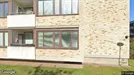 Apartment for rent, Linköping, Östergötland County, &lt;span class=&quot;blurred street&quot; onclick=&quot;ProcessAdRequest(13332750)&quot;&gt;&lt;span class=&quot;hint&quot;&gt;See streetname&lt;/span&gt;[xxxxxxxxxxxxx]&lt;/span&gt;
