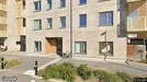 Apartment for rent, Linköping, Östergötland County, &lt;span class=&quot;blurred street&quot; onclick=&quot;ProcessAdRequest(13332998)&quot;&gt;&lt;span class=&quot;hint&quot;&gt;See streetname&lt;/span&gt;[xxxxxxxxxxxxx]&lt;/span&gt;