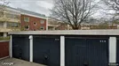 Apartment for rent, Halmstad, Halland County, &lt;span class=&quot;blurred street&quot; onclick=&quot;ProcessAdRequest(13333199)&quot;&gt;&lt;span class=&quot;hint&quot;&gt;See streetname&lt;/span&gt;[xxxxxxxxxxxxx]&lt;/span&gt;