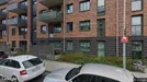 Apartment for rent, Halmstad, Halland County, &lt;span class=&quot;blurred street&quot; onclick=&quot;ProcessAdRequest(13333201)&quot;&gt;&lt;span class=&quot;hint&quot;&gt;See streetname&lt;/span&gt;[xxxxxxxxxxxxx]&lt;/span&gt;
