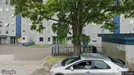 Apartment for rent, Rosengård, Malmö, &lt;span class=&quot;blurred street&quot; onclick=&quot;ProcessAdRequest(13333203)&quot;&gt;&lt;span class=&quot;hint&quot;&gt;See streetname&lt;/span&gt;[xxxxxxxxxxxxx]&lt;/span&gt;