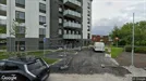 Apartment for rent, Trelleborg, Skåne County, &lt;span class=&quot;blurred street&quot; onclick=&quot;ProcessAdRequest(13333208)&quot;&gt;&lt;span class=&quot;hint&quot;&gt;See streetname&lt;/span&gt;[xxxxxxxxxxxxx]&lt;/span&gt;