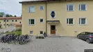 Apartment for rent, Danderyd, Stockholm County, &lt;span class=&quot;blurred street&quot; onclick=&quot;ProcessAdRequest(13333215)&quot;&gt;&lt;span class=&quot;hint&quot;&gt;See streetname&lt;/span&gt;[xxxxxxxxxxxxx]&lt;/span&gt;