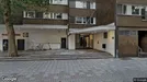Apartment for rent, Malmö City, Malmö, &lt;span class=&quot;blurred street&quot; onclick=&quot;ProcessAdRequest(13333696)&quot;&gt;&lt;span class=&quot;hint&quot;&gt;See streetname&lt;/span&gt;[xxxxxxxxxxxxx]&lt;/span&gt;