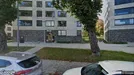 Apartment for rent, Norrköping, Östergötland County, &lt;span class=&quot;blurred street&quot; onclick=&quot;ProcessAdRequest(13333831)&quot;&gt;&lt;span class=&quot;hint&quot;&gt;See streetname&lt;/span&gt;[xxxxxxxxxxxxx]&lt;/span&gt;