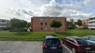 Apartment for rent, Eslöv, Skåne County, &lt;span class=&quot;blurred street&quot; onclick=&quot;ProcessAdRequest(13334081)&quot;&gt;&lt;span class=&quot;hint&quot;&gt;See streetname&lt;/span&gt;[xxxxxxxxxxxxx]&lt;/span&gt;