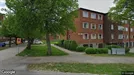 Apartment for rent, Arboga, Västmanland County, &lt;span class=&quot;blurred street&quot; onclick=&quot;ProcessAdRequest(13334350)&quot;&gt;&lt;span class=&quot;hint&quot;&gt;See streetname&lt;/span&gt;[xxxxxxxxxxxxx]&lt;/span&gt;