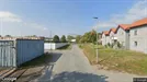 Room for rent, Upplands-Bro, Stockholm County, &lt;span class=&quot;blurred street&quot; onclick=&quot;ProcessAdRequest(13335190)&quot;&gt;&lt;span class=&quot;hint&quot;&gt;See streetname&lt;/span&gt;[xxxxxxxxxxxxx]&lt;/span&gt;