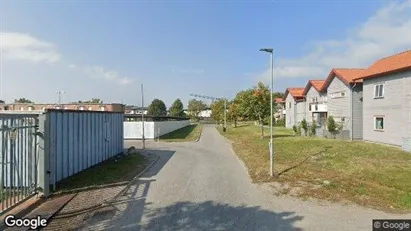 Rooms for rent in Upplands-Bro - Photo from Google Street View