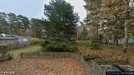 Apartment for rent, Laholm, Halland County, &lt;span class=&quot;blurred street&quot; onclick=&quot;ProcessAdRequest(13338608)&quot;&gt;&lt;span class=&quot;hint&quot;&gt;See streetname&lt;/span&gt;[xxxxxxxxxxxxx]&lt;/span&gt;