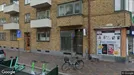 Apartment for rent, Malmö City, Malmö, <span class="blurred street" onclick="ProcessAdRequest(13339366)"><span class="hint">See streetname</span>[xxxxxxxxxxxxx]</span>