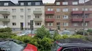 Apartment for rent, Eslöv, Skåne County, &lt;span class=&quot;blurred street&quot; onclick=&quot;ProcessAdRequest(13341633)&quot;&gt;&lt;span class=&quot;hint&quot;&gt;See streetname&lt;/span&gt;[xxxxxxxxxxxxx]&lt;/span&gt;