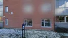 Apartment for rent, Svedala, Skåne County, &lt;span class=&quot;blurred street&quot; onclick=&quot;ProcessAdRequest(13341635)&quot;&gt;&lt;span class=&quot;hint&quot;&gt;See streetname&lt;/span&gt;[xxxxxxxxxxxxx]&lt;/span&gt;